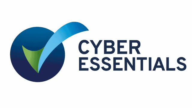 Cyber Essentials