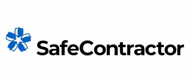 SafeContractor
