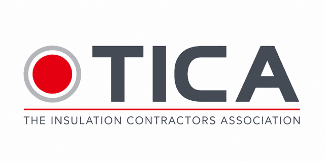 TICA — The Insulation Contractors Association