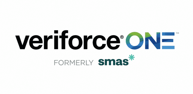 Veriforce ONE, formerly SMAS
